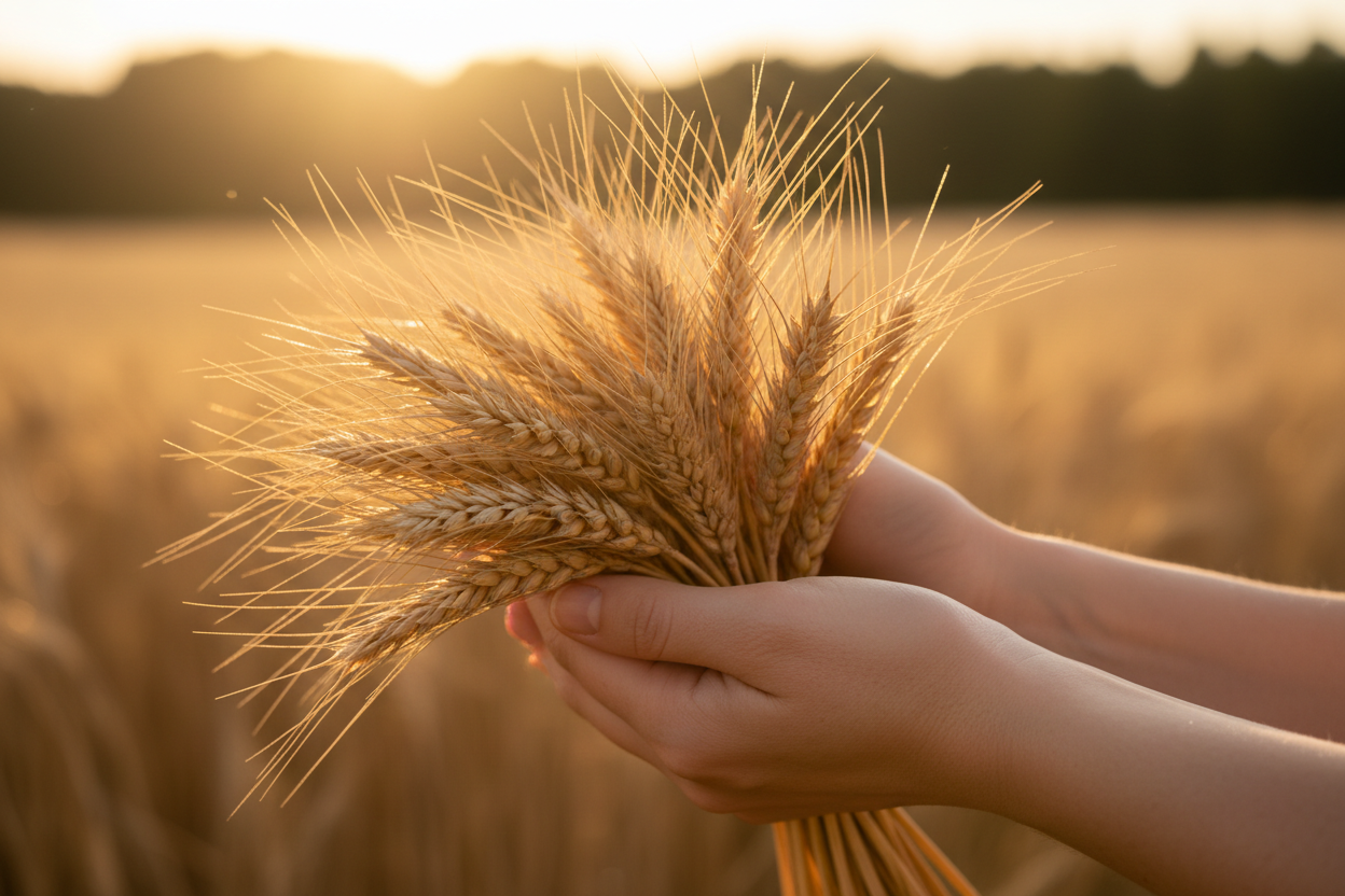 ¿Cómo Discernir Entre fe auténtica y superficial?